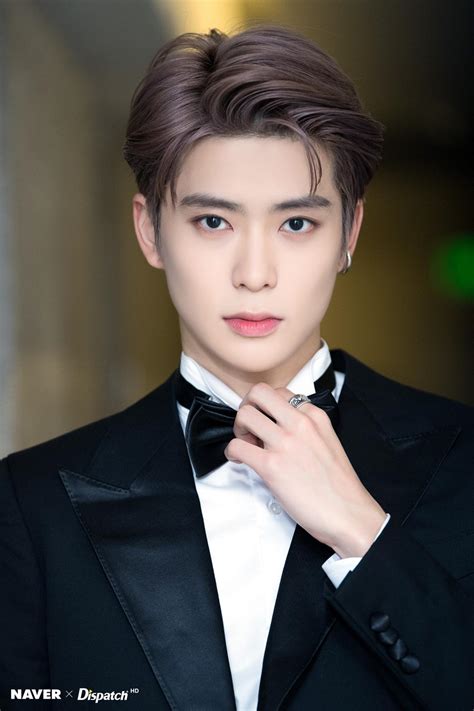 Jaehyun (NCT) .